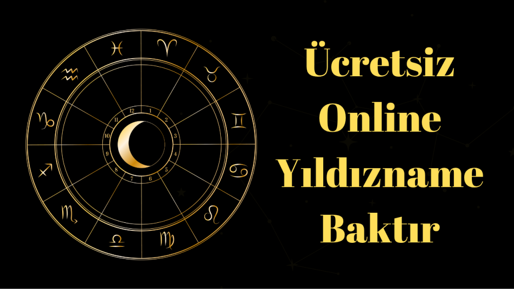 Online yıldızname